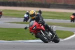 enduro-digital-images,-endurodigitalimages,-event-digital-images,-eventdigitalimages,-no-limits,-peter-wileman-photography,-racing-digital-images,-trackday-digital-images,-trackday-photos,-vmcc-banbury-run
