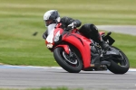 enduro-digital-images,-endurodigitalimages,-event-digital-images,-eventdigitalimages,-no-limits,-peter-wileman-photography,-racing-digital-images,-trackday-digital-images,-trackday-photos,-vmcc-banbury-run