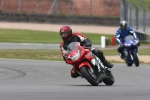 enduro-digital-images,-endurodigitalimages,-event-digital-images,-eventdigitalimages,-no-limits,-peter-wileman-photography,-racing-digital-images,-trackday-digital-images,-trackday-photos,-vmcc-banbury-run