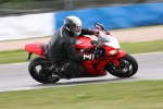 enduro-digital-images,-endurodigitalimages,-event-digital-images,-eventdigitalimages,-no-limits,-peter-wileman-photography,-racing-digital-images,-trackday-digital-images,-trackday-photos,-vmcc-banbury-run