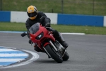 enduro-digital-images,-endurodigitalimages,-event-digital-images,-eventdigitalimages,-no-limits,-peter-wileman-photography,-racing-digital-images,-trackday-digital-images,-trackday-photos,-vmcc-banbury-run