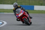 enduro-digital-images,-endurodigitalimages,-event-digital-images,-eventdigitalimages,-no-limits,-peter-wileman-photography,-racing-digital-images,-trackday-digital-images,-trackday-photos,-vmcc-banbury-run