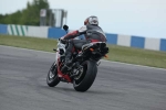 enduro-digital-images,-endurodigitalimages,-event-digital-images,-eventdigitalimages,-no-limits,-peter-wileman-photography,-racing-digital-images,-trackday-digital-images,-trackday-photos,-vmcc-banbury-run