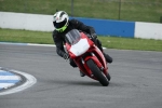 enduro-digital-images,-endurodigitalimages,-event-digital-images,-eventdigitalimages,-no-limits,-peter-wileman-photography,-racing-digital-images,-trackday-digital-images,-trackday-photos,-vmcc-banbury-run