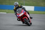 enduro-digital-images,-endurodigitalimages,-event-digital-images,-eventdigitalimages,-no-limits,-peter-wileman-photography,-racing-digital-images,-trackday-digital-images,-trackday-photos,-vmcc-banbury-run