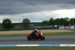 enduro-digital-images,-endurodigitalimages,-event-digital-images,-eventdigitalimages,-no-limits,-peter-wileman-photography,-racing-digital-images,-trackday-digital-images,-trackday-photos,-vmcc-banbury-run