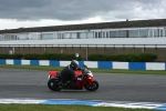 enduro-digital-images,-endurodigitalimages,-event-digital-images,-eventdigitalimages,-no-limits,-peter-wileman-photography,-racing-digital-images,-trackday-digital-images,-trackday-photos,-vmcc-banbury-run