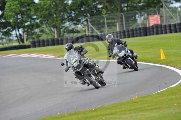 enduro digital images, endurodigitalimages, event digital images, eventdigitalimages, no limits, peter wileman photography, racing digital images, trackday digital images, trackday photos, vmcc banbury run