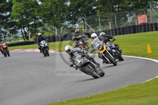 enduro digital images, endurodigitalimages, event digital images, eventdigitalimages, no limits, peter wileman photography, racing digital images, trackday digital images, trackday photos, vmcc banbury run