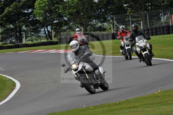 enduro digital images, endurodigitalimages, event digital images, eventdigitalimages, no limits, peter wileman photography, racing digital images, trackday digital images, trackday photos, vmcc banbury run
