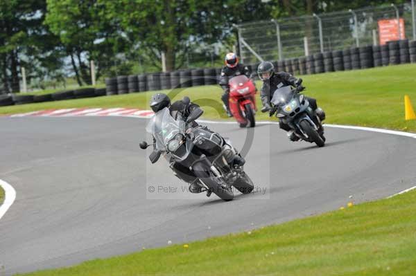 enduro digital images, endurodigitalimages, event digital images, eventdigitalimages, no limits, peter wileman photography, racing digital images, trackday digital images, trackday photos, vmcc banbury run