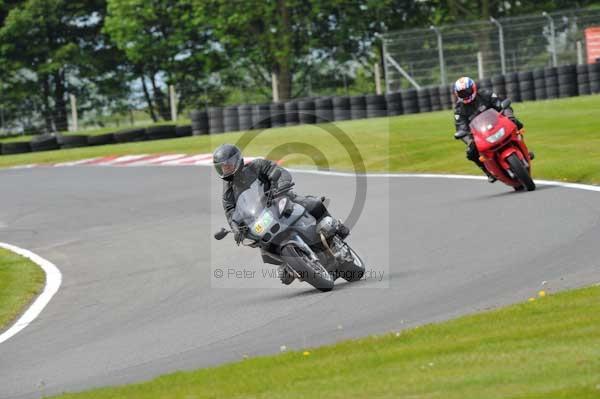 enduro digital images, endurodigitalimages, event digital images, eventdigitalimages, no limits, peter wileman photography, racing digital images, trackday digital images, trackday photos, vmcc banbury run