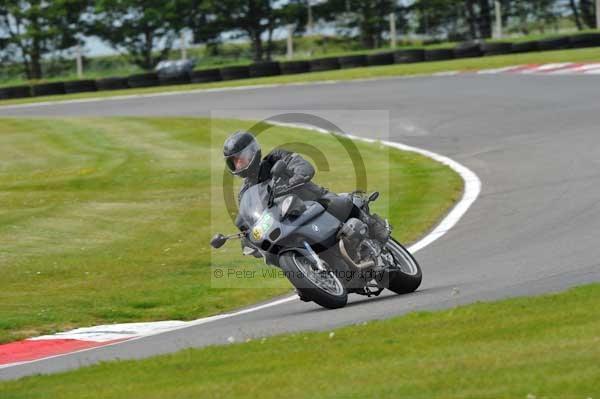 enduro digital images, endurodigitalimages, event digital images, eventdigitalimages, no limits, peter wileman photography, racing digital images, trackday digital images, trackday photos, vmcc banbury run