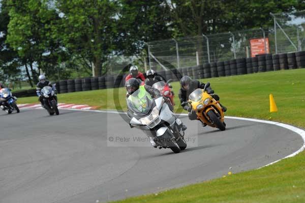 enduro digital images, endurodigitalimages, event digital images, eventdigitalimages, no limits, peter wileman photography, racing digital images, trackday digital images, trackday photos, vmcc banbury run