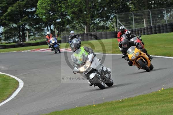 enduro digital images, endurodigitalimages, event digital images, eventdigitalimages, no limits, peter wileman photography, racing digital images, trackday digital images, trackday photos, vmcc banbury run