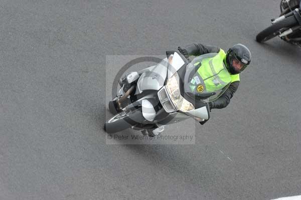 enduro digital images, endurodigitalimages, event digital images, eventdigitalimages, no limits, peter wileman photography, racing digital images, trackday digital images, trackday photos, vmcc banbury run
