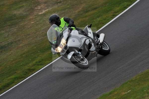 enduro digital images, endurodigitalimages, event digital images, eventdigitalimages, no limits, peter wileman photography, racing digital images, trackday digital images, trackday photos, vmcc banbury run