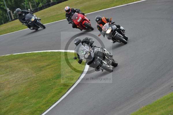 enduro digital images, endurodigitalimages, event digital images, eventdigitalimages, no limits, peter wileman photography, racing digital images, trackday digital images, trackday photos, vmcc banbury run