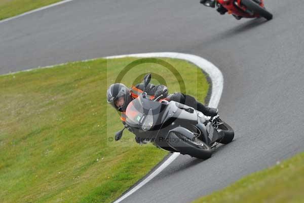 enduro digital images, endurodigitalimages, event digital images, eventdigitalimages, no limits, peter wileman photography, racing digital images, trackday digital images, trackday photos, vmcc banbury run