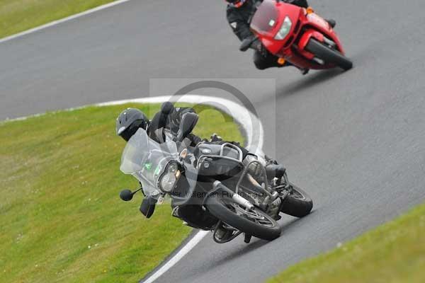 enduro digital images, endurodigitalimages, event digital images, eventdigitalimages, no limits, peter wileman photography, racing digital images, trackday digital images, trackday photos, vmcc banbury run