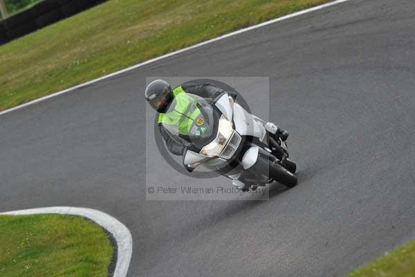 enduro digital images, endurodigitalimages, event digital images, eventdigitalimages, no limits, peter wileman photography, racing digital images, trackday digital images, trackday photos, vmcc banbury run