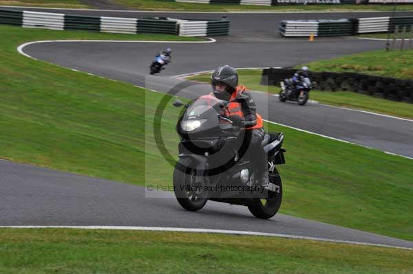enduro digital images, endurodigitalimages, event digital images, eventdigitalimages, no limits, peter wileman photography, racing digital images, trackday digital images, trackday photos, vmcc banbury run