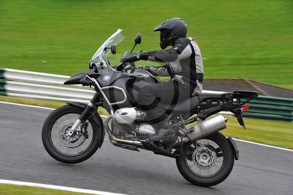 enduro digital images, endurodigitalimages, event digital images, eventdigitalimages, no limits, peter wileman photography, racing digital images, trackday digital images, trackday photos, vmcc banbury run