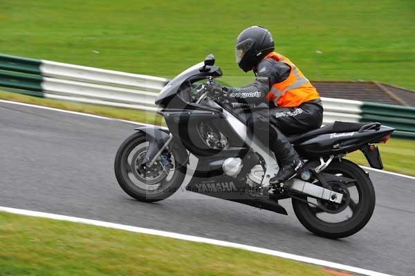 enduro digital images, endurodigitalimages, event digital images, eventdigitalimages, no limits, peter wileman photography, racing digital images, trackday digital images, trackday photos, vmcc banbury run