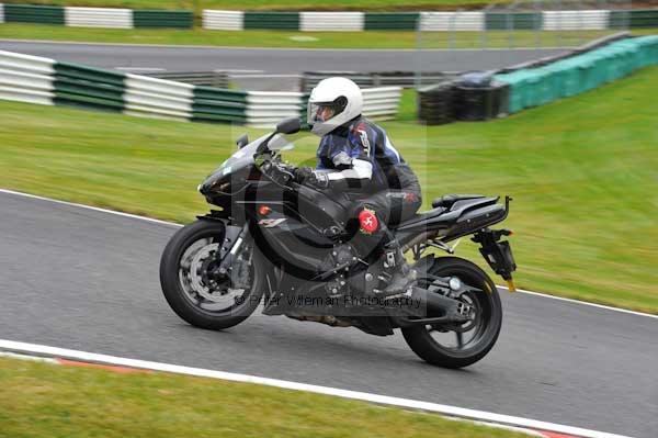 enduro digital images, endurodigitalimages, event digital images, eventdigitalimages, no limits, peter wileman photography, racing digital images, trackday digital images, trackday photos, vmcc banbury run