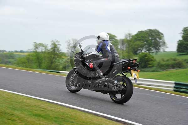 enduro digital images, endurodigitalimages, event digital images, eventdigitalimages, no limits, peter wileman photography, racing digital images, trackday digital images, trackday photos, vmcc banbury run
