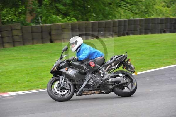 enduro digital images, endurodigitalimages, event digital images, eventdigitalimages, no limits, peter wileman photography, racing digital images, trackday digital images, trackday photos, vmcc banbury run