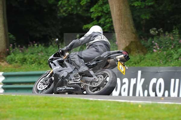 enduro digital images, endurodigitalimages, event digital images, eventdigitalimages, no limits, peter wileman photography, racing digital images, trackday digital images, trackday photos, vmcc banbury run