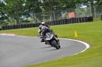 enduro-digital-images,-endurodigitalimages,-event-digital-images,-eventdigitalimages,-no-limits,-peter-wileman-photography,-racing-digital-images,-trackday-digital-images,-trackday-photos,-vmcc-banbury-run