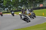 enduro-digital-images,-endurodigitalimages,-event-digital-images,-eventdigitalimages,-no-limits,-peter-wileman-photography,-racing-digital-images,-trackday-digital-images,-trackday-photos,-vmcc-banbury-run