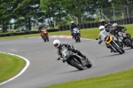 enduro-digital-images,-endurodigitalimages,-event-digital-images,-eventdigitalimages,-no-limits,-peter-wileman-photography,-racing-digital-images,-trackday-digital-images,-trackday-photos,-vmcc-banbury-run