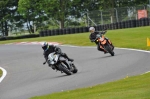 enduro-digital-images,-endurodigitalimages,-event-digital-images,-eventdigitalimages,-no-limits,-peter-wileman-photography,-racing-digital-images,-trackday-digital-images,-trackday-photos,-vmcc-banbury-run