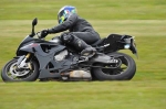enduro-digital-images,-endurodigitalimages,-event-digital-images,-eventdigitalimages,-no-limits,-peter-wileman-photography,-racing-digital-images,-trackday-digital-images,-trackday-photos,-vmcc-banbury-run