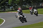 enduro-digital-images,-endurodigitalimages,-event-digital-images,-eventdigitalimages,-no-limits,-peter-wileman-photography,-racing-digital-images,-trackday-digital-images,-trackday-photos,-vmcc-banbury-run