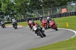 enduro-digital-images,-endurodigitalimages,-event-digital-images,-eventdigitalimages,-no-limits,-peter-wileman-photography,-racing-digital-images,-trackday-digital-images,-trackday-photos,-vmcc-banbury-run
