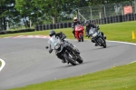 enduro-digital-images,-endurodigitalimages,-event-digital-images,-eventdigitalimages,-no-limits,-peter-wileman-photography,-racing-digital-images,-trackday-digital-images,-trackday-photos,-vmcc-banbury-run