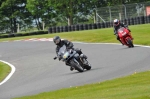 enduro-digital-images,-endurodigitalimages,-event-digital-images,-eventdigitalimages,-no-limits,-peter-wileman-photography,-racing-digital-images,-trackday-digital-images,-trackday-photos,-vmcc-banbury-run