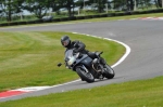 enduro-digital-images,-endurodigitalimages,-event-digital-images,-eventdigitalimages,-no-limits,-peter-wileman-photography,-racing-digital-images,-trackday-digital-images,-trackday-photos,-vmcc-banbury-run