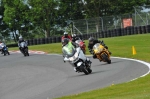 enduro-digital-images,-endurodigitalimages,-event-digital-images,-eventdigitalimages,-no-limits,-peter-wileman-photography,-racing-digital-images,-trackday-digital-images,-trackday-photos,-vmcc-banbury-run