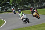 enduro-digital-images,-endurodigitalimages,-event-digital-images,-eventdigitalimages,-no-limits,-peter-wileman-photography,-racing-digital-images,-trackday-digital-images,-trackday-photos,-vmcc-banbury-run
