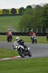 enduro-digital-images,-endurodigitalimages,-event-digital-images,-eventdigitalimages,-no-limits,-peter-wileman-photography,-racing-digital-images,-trackday-digital-images,-trackday-photos,-vmcc-banbury-run