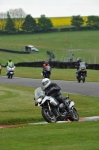 enduro-digital-images,-endurodigitalimages,-event-digital-images,-eventdigitalimages,-no-limits,-peter-wileman-photography,-racing-digital-images,-trackday-digital-images,-trackday-photos,-vmcc-banbury-run