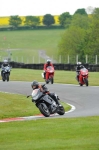 enduro-digital-images,-endurodigitalimages,-event-digital-images,-eventdigitalimages,-no-limits,-peter-wileman-photography,-racing-digital-images,-trackday-digital-images,-trackday-photos,-vmcc-banbury-run