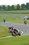 enduro-digital-images,-endurodigitalimages,-event-digital-images,-eventdigitalimages,-no-limits,-peter-wileman-photography,-racing-digital-images,-trackday-digital-images,-trackday-photos,-vmcc-banbury-run