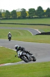enduro-digital-images,-endurodigitalimages,-event-digital-images,-eventdigitalimages,-no-limits,-peter-wileman-photography,-racing-digital-images,-trackday-digital-images,-trackday-photos,-vmcc-banbury-run
