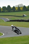 enduro-digital-images,-endurodigitalimages,-event-digital-images,-eventdigitalimages,-no-limits,-peter-wileman-photography,-racing-digital-images,-trackday-digital-images,-trackday-photos,-vmcc-banbury-run